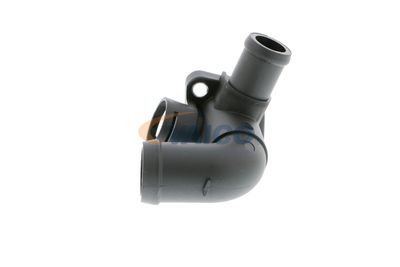 FLANSA LICHID RACIRE VAICO V100288 28