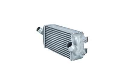INTERCOOLER COMPRESOR NRF 309155 10