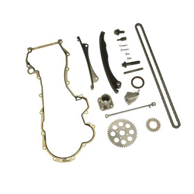 CHIT LANT DE DISTRIBUTIE GATES CHK1017MA 66