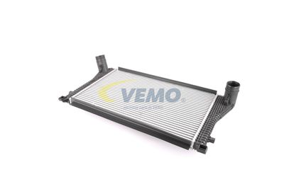 INTERCOOLER COMPRESOR VEMO V15606058 6