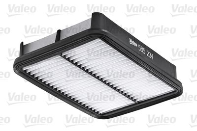 LUFTFILTER VALEO 585234 2