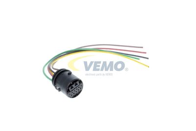 SET REPARATIE SET CABLURI VEMO V40830004 57