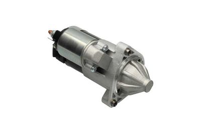 STARTER Kavo Parts EST1001 13
