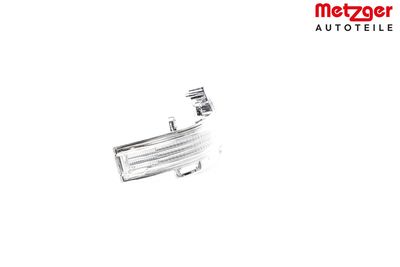 SEMNALIZATOR METZGER AUTOTEILE 2080339 32