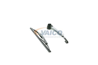 SET STERGATOARE CURATARE PARBRIZ VAICO V103454 20