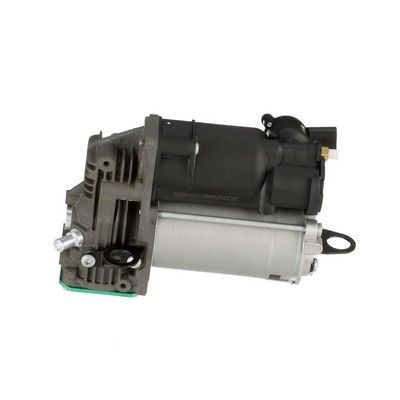 COMPRESOR INSTALATIE AER COMPRIMAT Arnott P3258 40