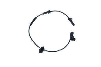 SENSOR RADDREHZAHL NRF 756009 34