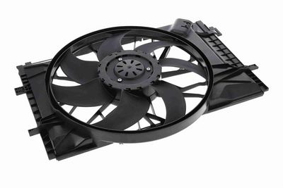 VENTILATOR RADIATOR VEMO V30010002 7