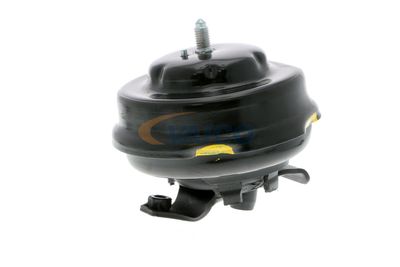 SUPORT TRANSMISIE AUTOMATA VAICO V101103 31