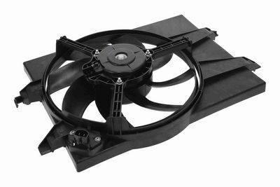 VENTILATOR RADIATOR VEMO V25011559 2