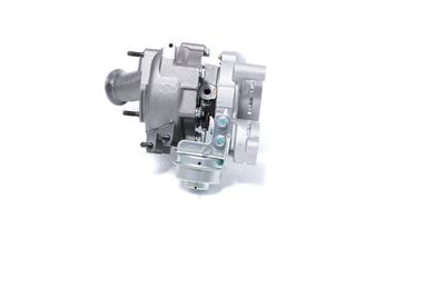 LADER AUFLADUNG BTS Turbo T916131BT 28