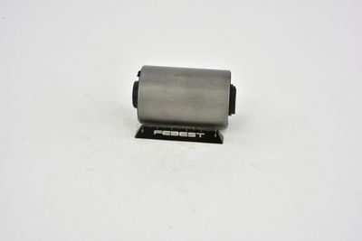 BUCSA ARC FOI FEBEST NAB225 3