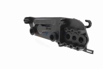 SUPORT VENTILATOR VAICO V202332 3