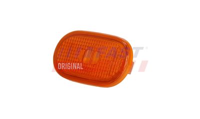 LAMPA LATERALA FAST FT86443 19
