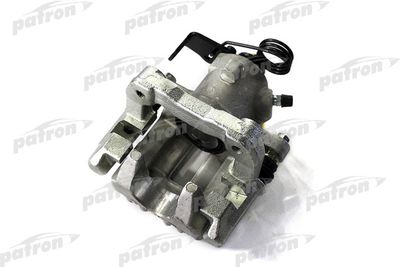 Тормозной суппорт PATRON PBRC058 для SEAT TOLEDO