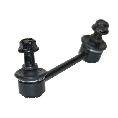 BRAT/BIELETA SUSPENSIE STABILIZATOR CTR CL0616L 3