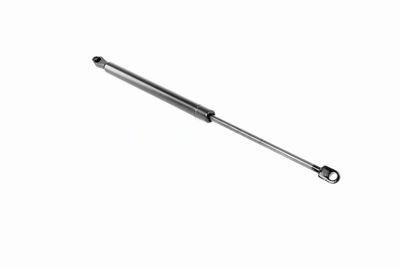 AMORTIZOR PORTBAGAJ VAICO V420307 5