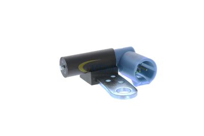 SENZOR IMPULSURI ARBORE COTIT VEMO V46720114 22