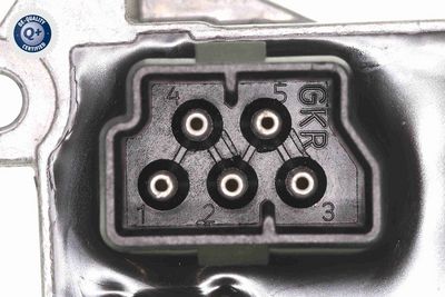 REGLAJ SUFLANTA DE INTERIOR VEMO V20790015 1