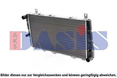 KüHLER MOTORKüHLUNG