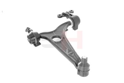 BRAT SUSPENSIE ROATA GH GH513708V 45