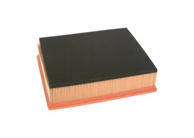 FILTRU AER BOSCH 1457433703 23