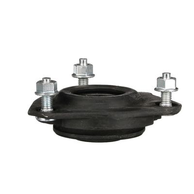 FEDERBEINSTüTZLAGER GATES SUS1255 18