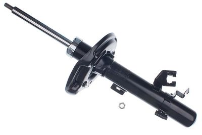 DENCKERMANN DSB527G Амортизаторы  для NISSAN X-TRAIL (T32_) 2.0 dCi (T32)