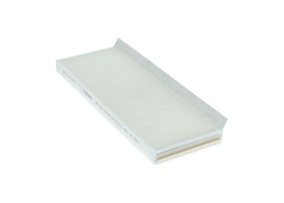 FILTER INNENRAUMLUFT BOSCH 1987432192 26