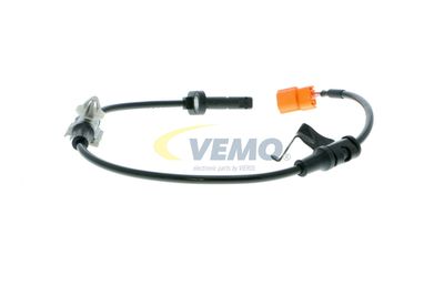SENZOR TURATIE ROATA VEMO V26720102 38