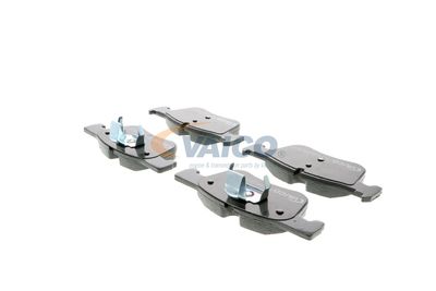 BREMSBELAGSATZ SCHEIBENBREMSE VAICO V202471 41