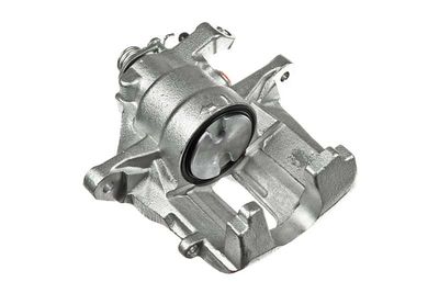 спирачен апарат A.Z. Meisterteile AZMT-44-023-1300