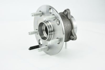 BUTUC ROATA FEBEST 0182UCF30R 22