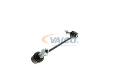 STANGE/STREBE STABILISATOR VAICO V303103 27