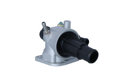TERMOSTAT LICHID RACIRE NRF 725221 33