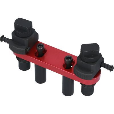 MONTAGE-/DEMONTAGEWERKZEUG EINSPRITZDüSE KS TOOLS BT551376 1