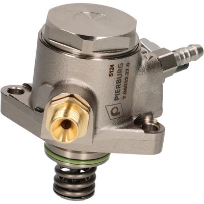 POMPA DE INALTA PRESIUNE PIERBURG 706032270 22