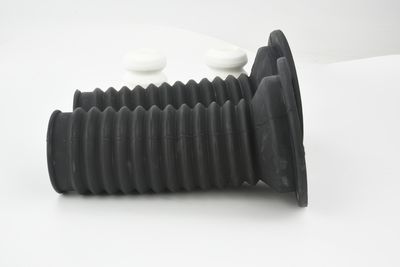 CHIT PROTECTIE PRAF AMORTIZOR FEBEST TSHBADT250FKIT 26