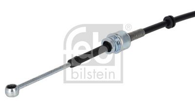 SEILZUG SCHALTGETRIEBE FEBI BILSTEIN 1001907 2
