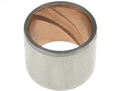 AS-PL Reparatursatz, Unterdruckpumpe (Bremsanlage)