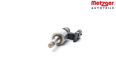 EINSPRITZVENTIL METZGER AUTOTEILE 0920015 31