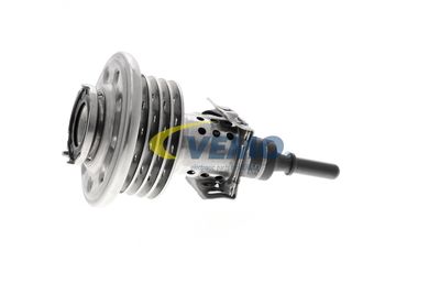 MODUL DOZARE INJECTIE ADITIV VEMO V24680002 34