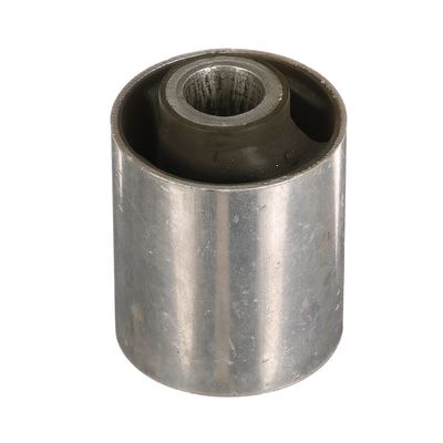 LAGERUNG LENKER GATES AWS1389 42