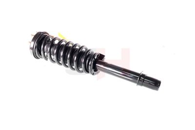 ANSAMBLU TELESCOP ARC GH GH332683C01 57