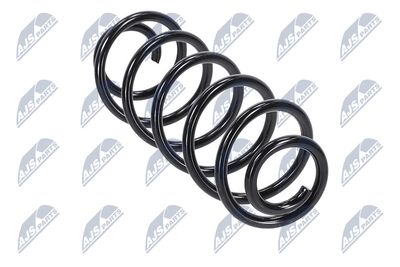 ARC SPIRAL NTY ASZAU004 33