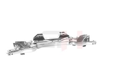 CORP AX GH GH593673 35