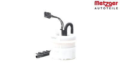 OALA SPIRALATA POMPA COMBUSTIBIL METZGER AUTOTEILE 2250717 24