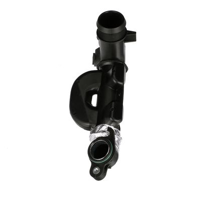 FURTUN EAR SUPRAALIMENTARE GATES 090605 55