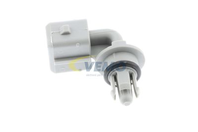 SENSOR ANSAUGLUFTTEMPERATUR VEMO V42720025 60