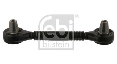 Länkarm, hjulupphängning FEBI BILSTEIN 39457